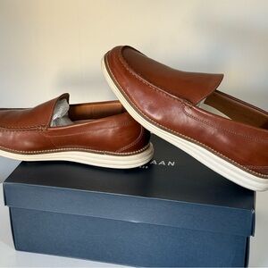 Cole Haan size 8.5
